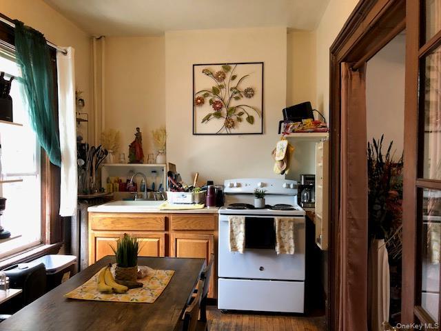 Single Family Broad Street  Rockland County, NY 10927, MLS-1014047-10