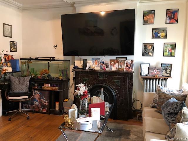 Single Family Broad Street  Rockland County, NY 10927, MLS-1014047-11