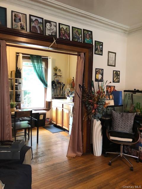 Single Family Broad Street  Rockland County, NY 10927, MLS-1014047-12