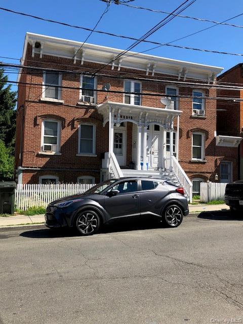 Single Family Broad Street  Rockland County, NY 10927, MLS-1014047-2