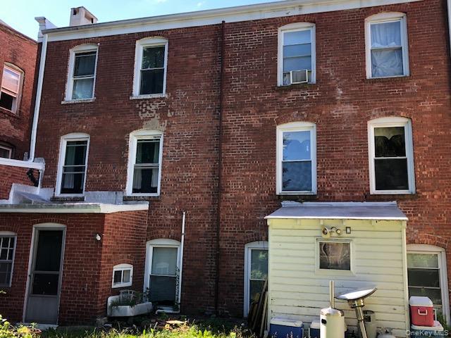 Single Family Broad Street  Rockland County, NY 10927, MLS-1014047-3