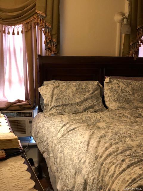 Single Family Broad Street  Rockland County, NY 10927, MLS-1014047-4
