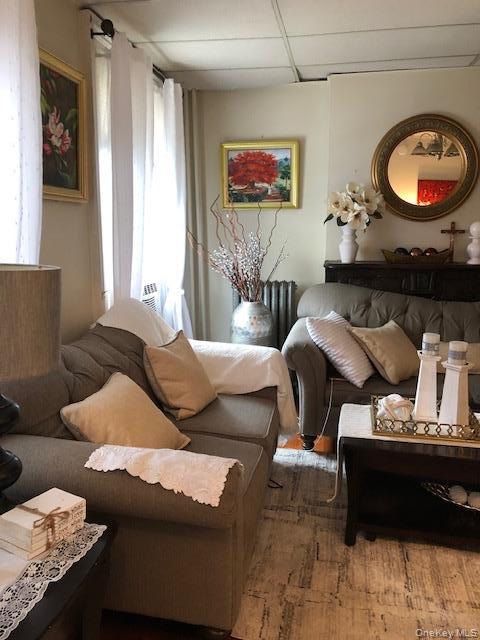 Single Family Broad Street  Rockland County, NY 10927, MLS-1014047-5