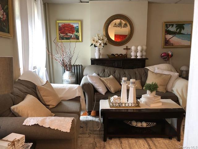 Single Family Broad Street  Rockland County, NY 10927, MLS-1014047-6