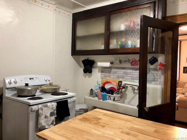 Single Family Broad Street  Rockland County, NY 10927, MLS-1014047-7