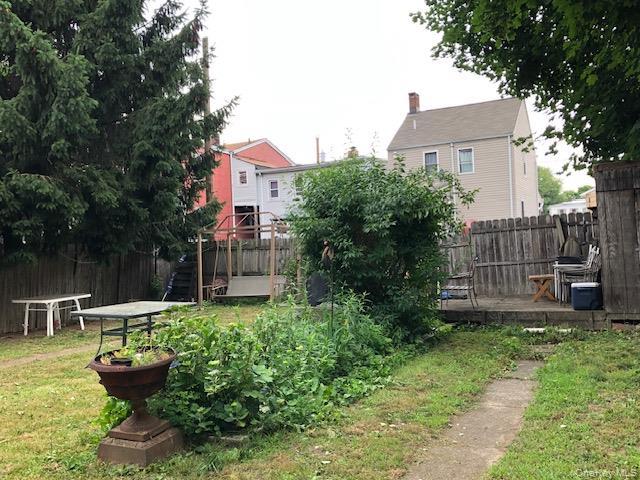 Single Family Broad Street  Rockland County, NY 10927, MLS-1014047-9