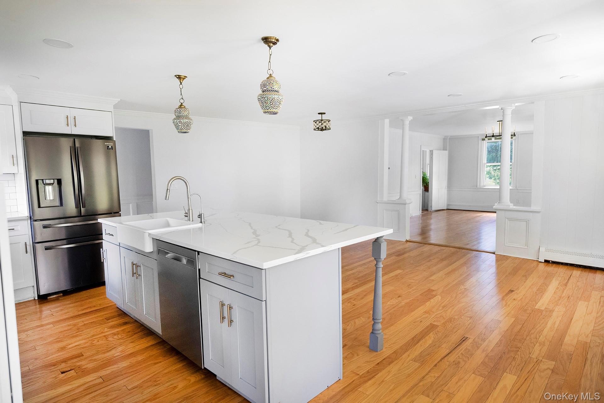 Single Family S Maple Avenue Dutchess County, NY 12546, MLS-1014048-12