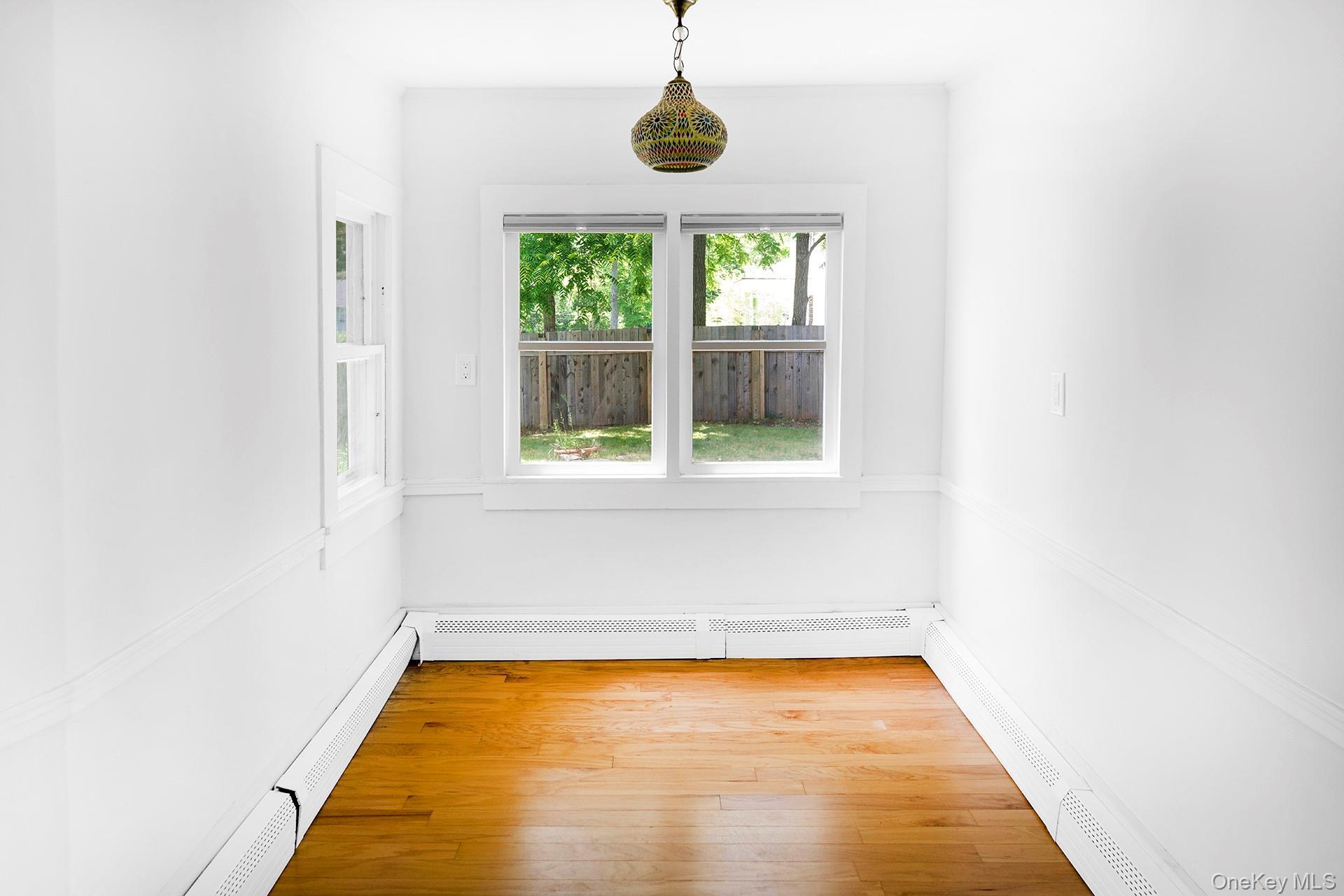 Single Family S Maple Avenue Dutchess County, NY 12546, MLS-1014048-13