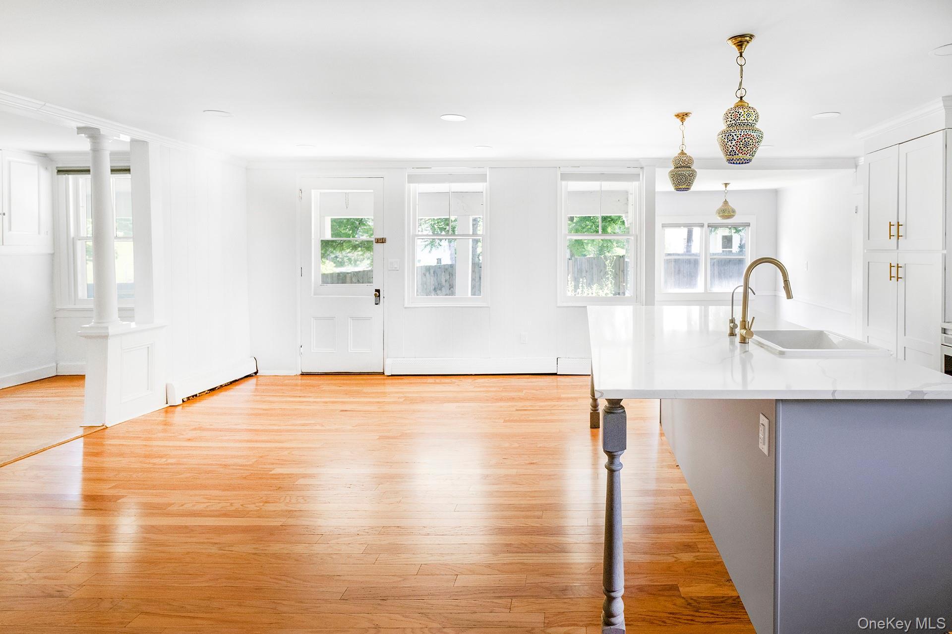 Single Family S Maple Avenue Dutchess County, NY 12546, MLS-1014048-14