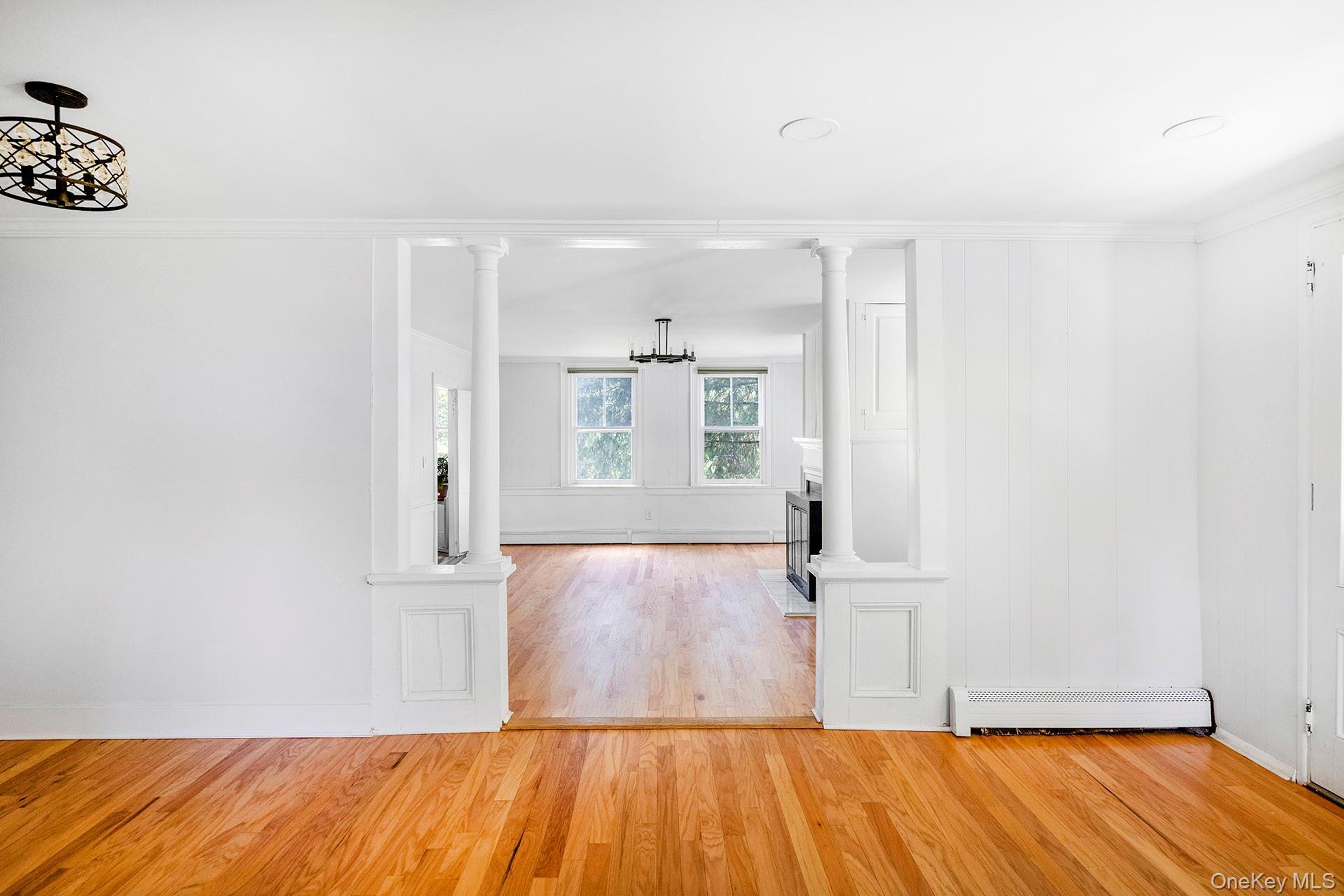 Single Family S Maple Avenue Dutchess County, NY 12546, MLS-1014048-15