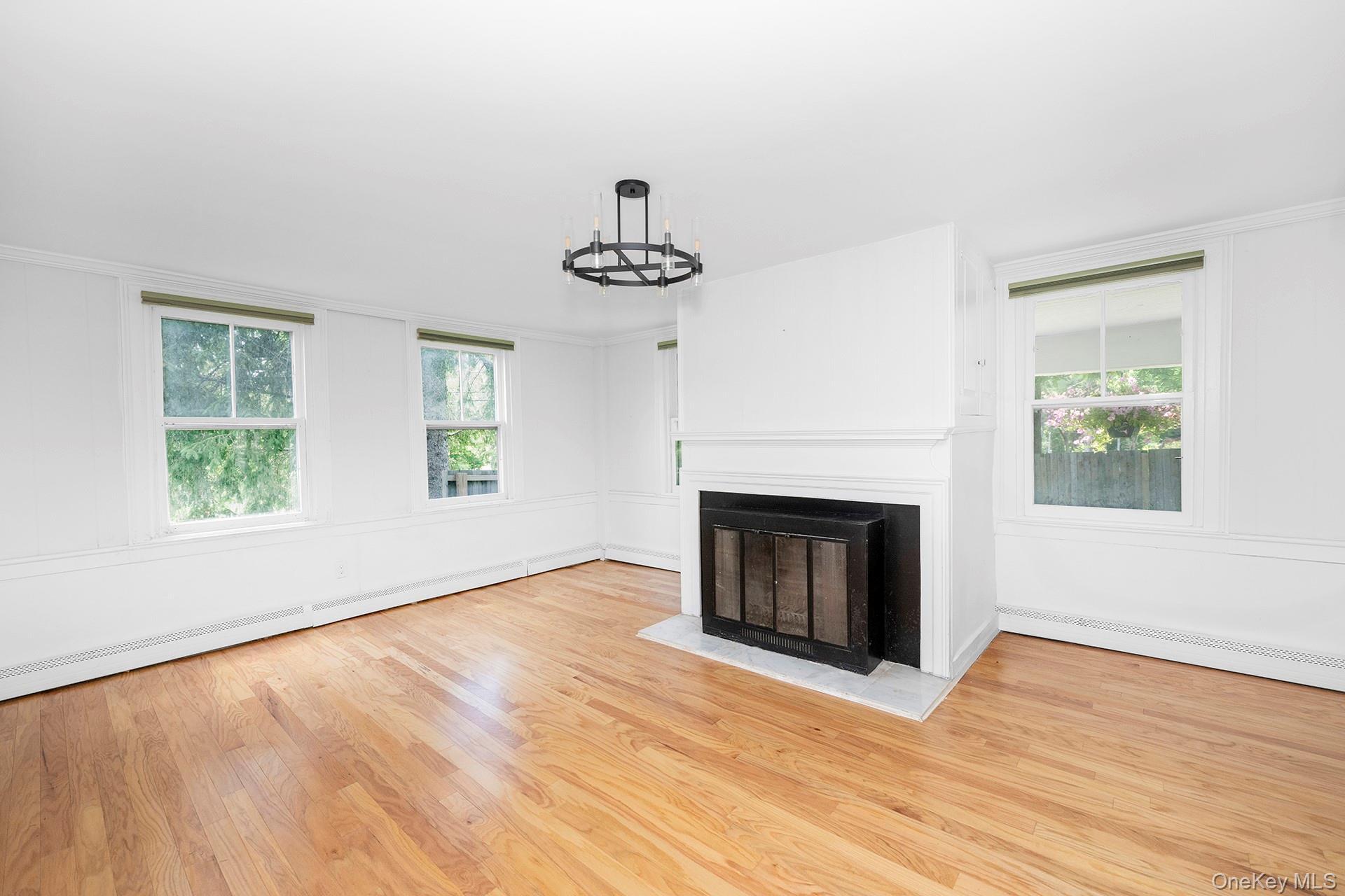 Single Family S Maple Avenue Dutchess County, NY 12546, MLS-1014048-16