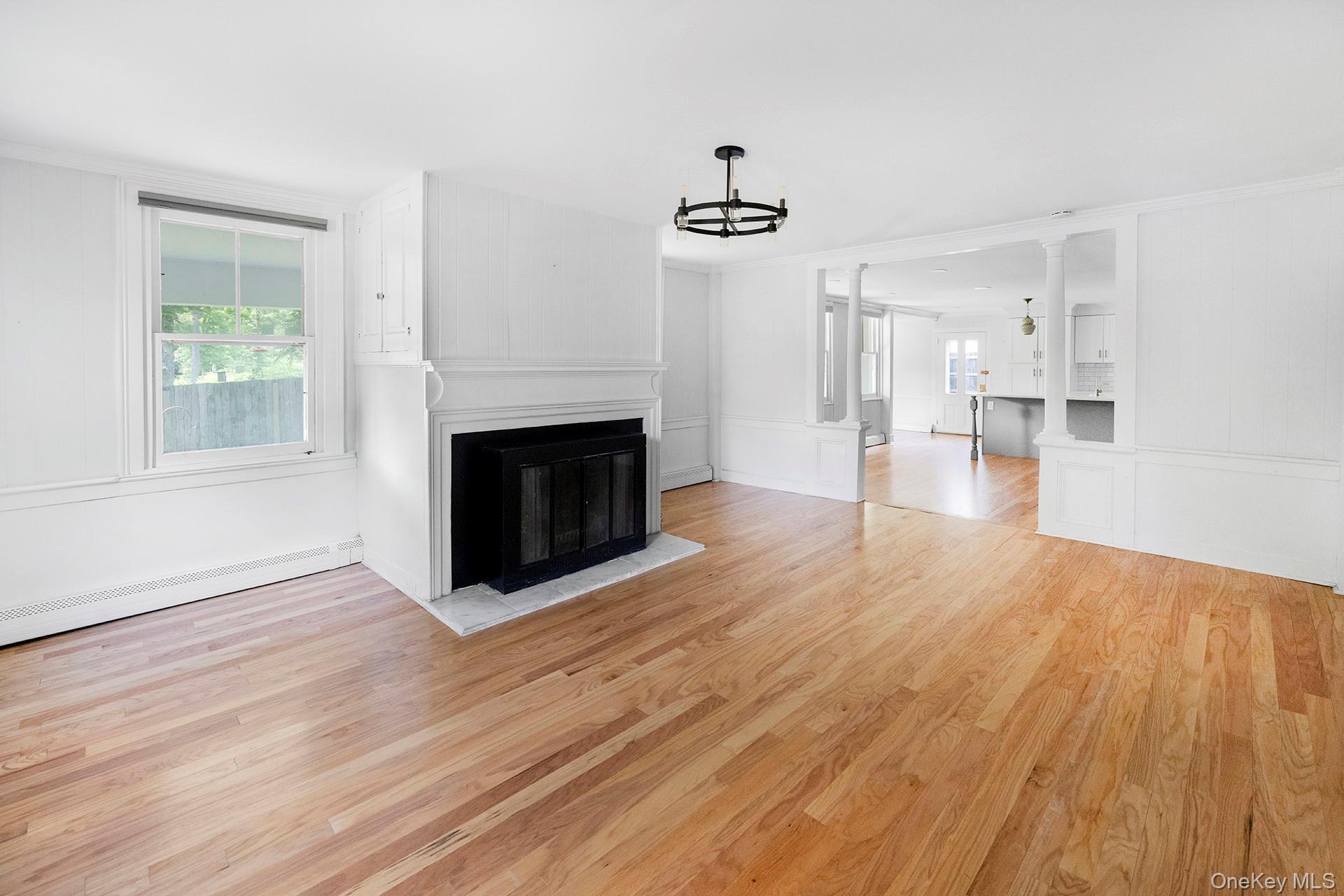 Single Family S Maple Avenue Dutchess County, NY 12546, MLS-1014048-17