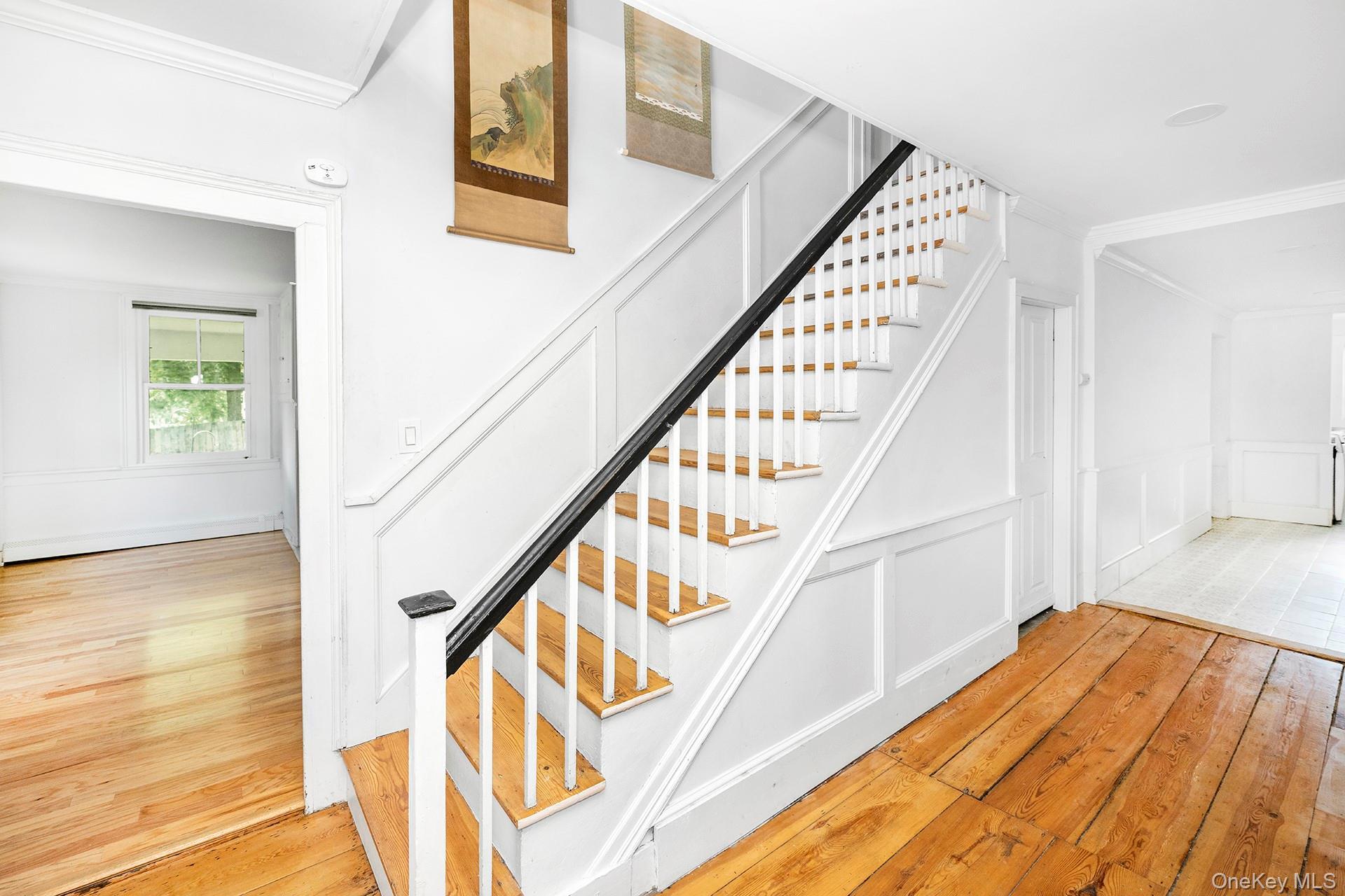 Single Family S Maple Avenue Dutchess County, NY 12546, MLS-1014048-18