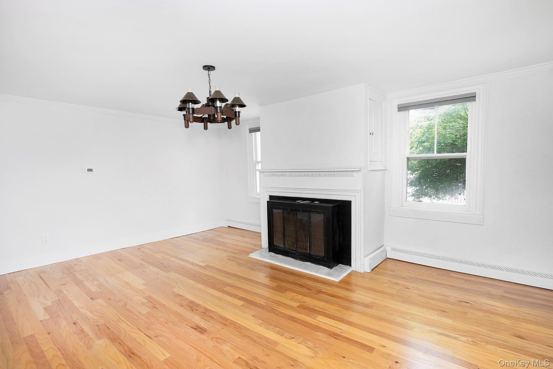 Single Family S Maple Avenue Dutchess County, NY 12546, MLS-1014048-20