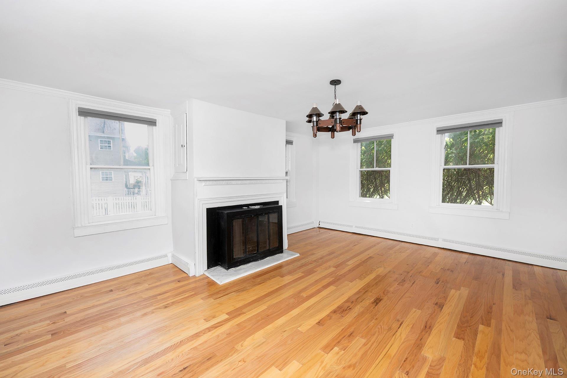 Single Family S Maple Avenue Dutchess County, NY 12546, MLS-1014048-21