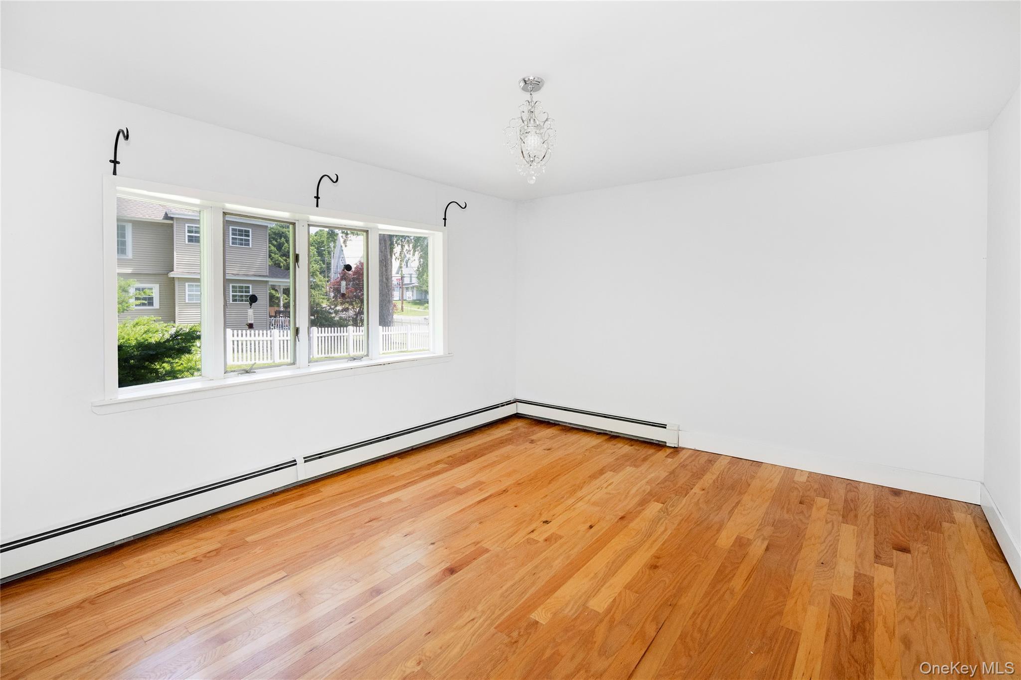 Single Family S Maple Avenue Dutchess County, NY 12546, MLS-1014048-22