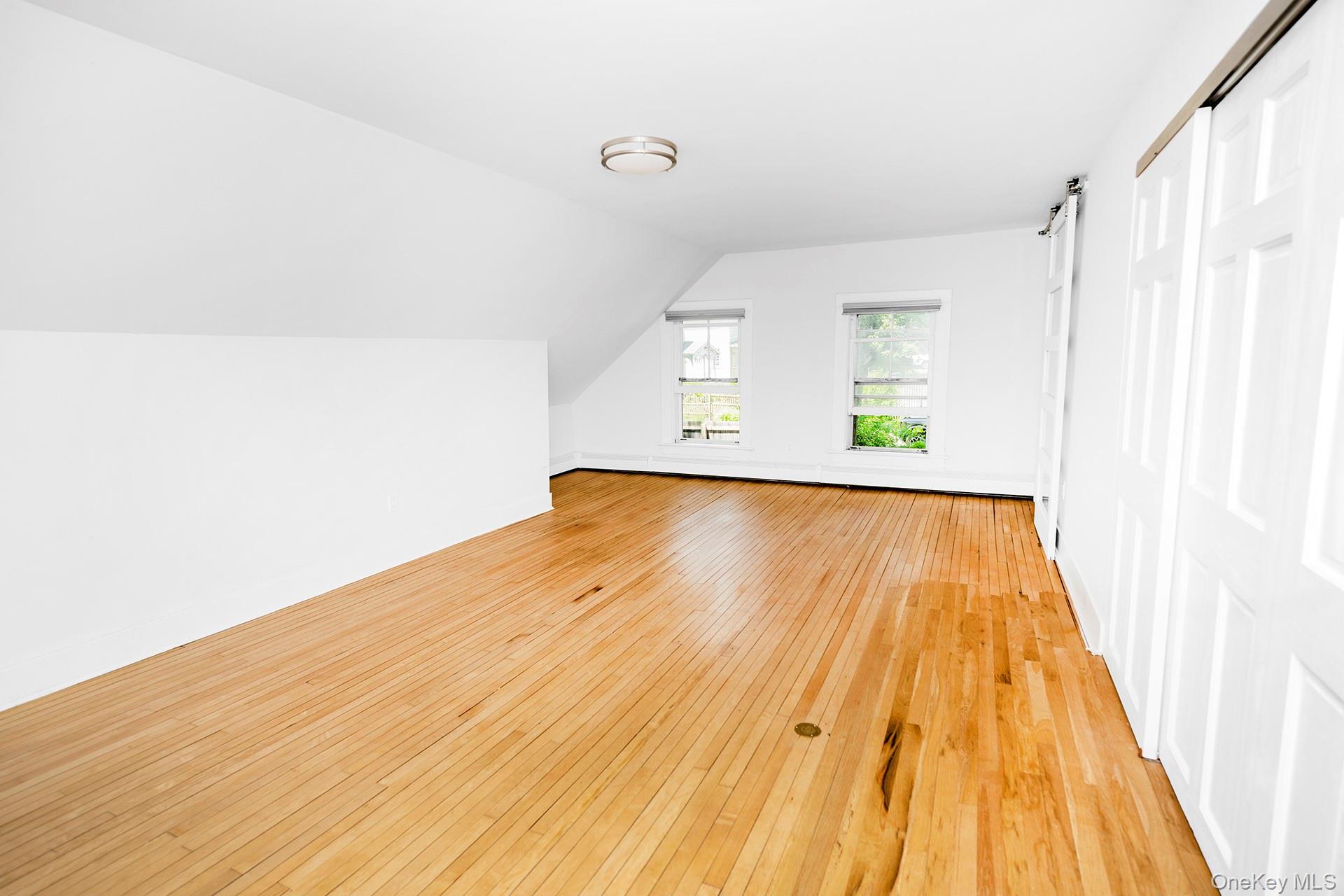 Single Family S Maple Avenue Dutchess County, NY 12546, MLS-1014048-26