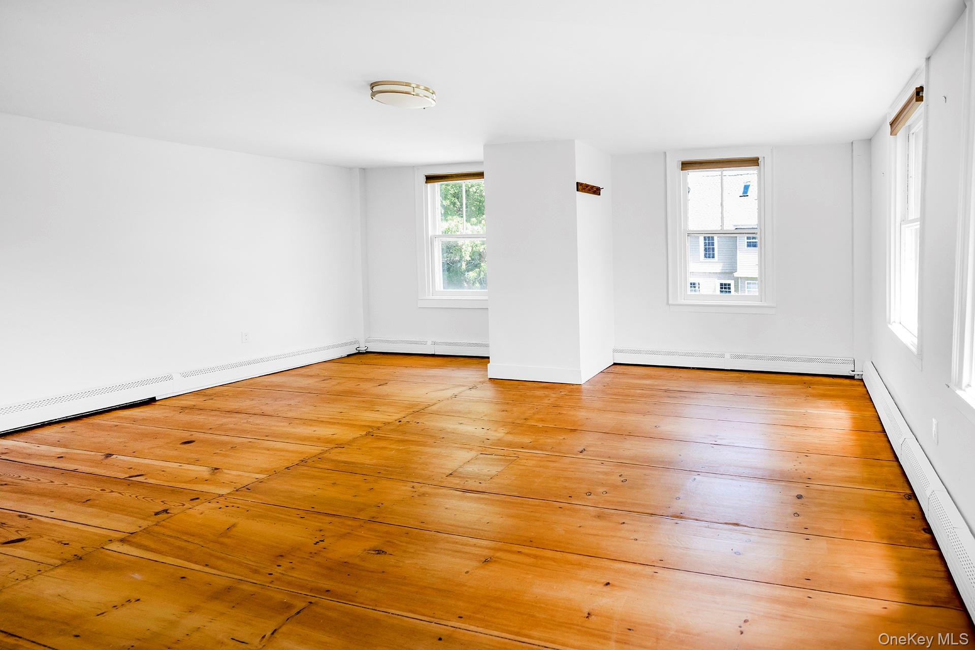 Single Family S Maple Avenue Dutchess County, NY 12546, MLS-1014048-29