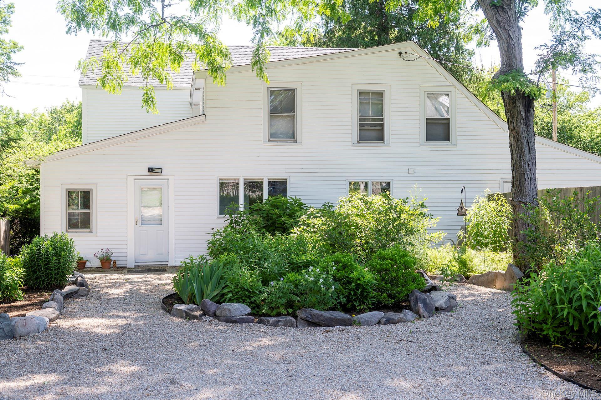 Single Family S Maple Avenue Dutchess County, NY 12546, MLS-1014048-3