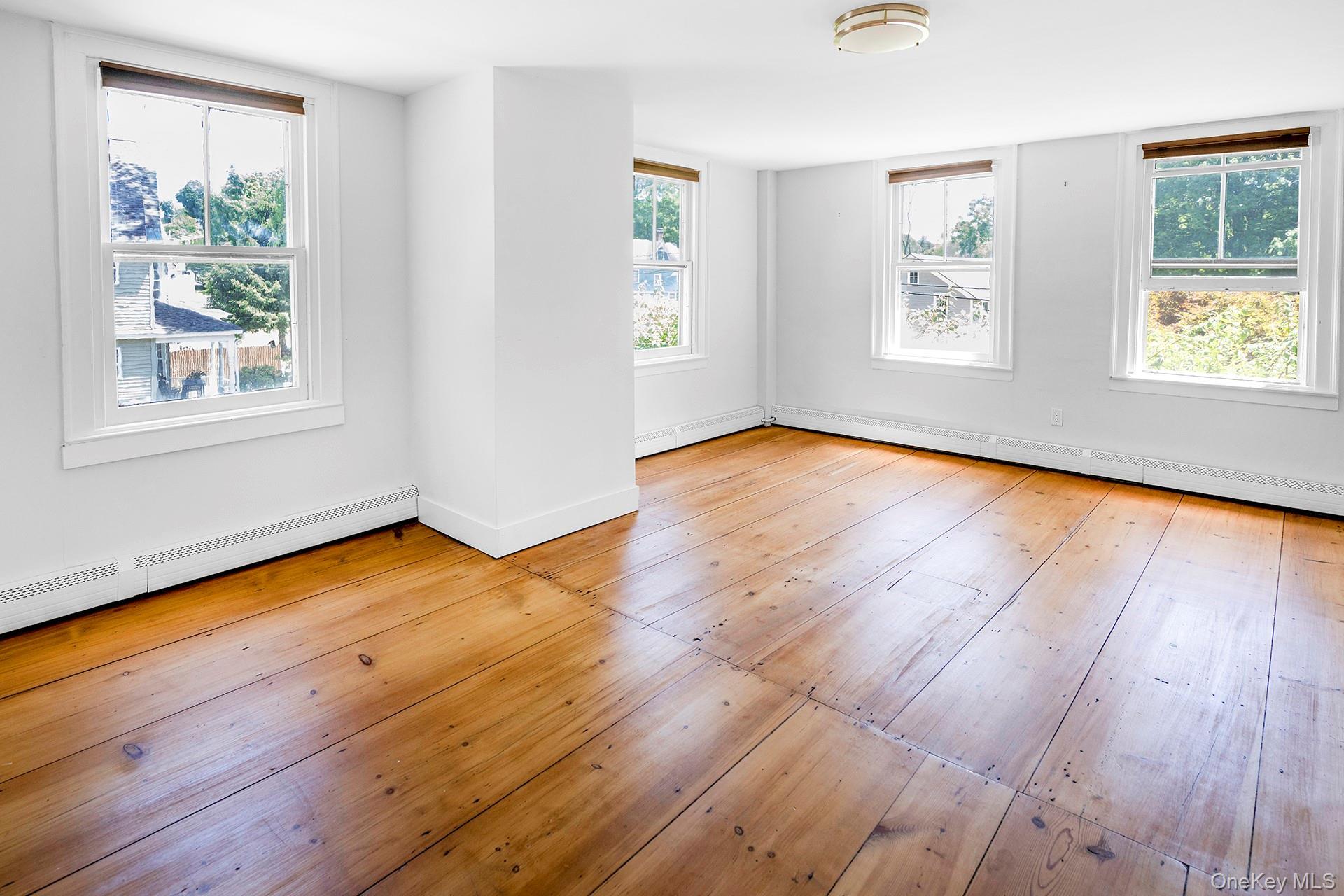 Single Family S Maple Avenue Dutchess County, NY 12546, MLS-1014048-30