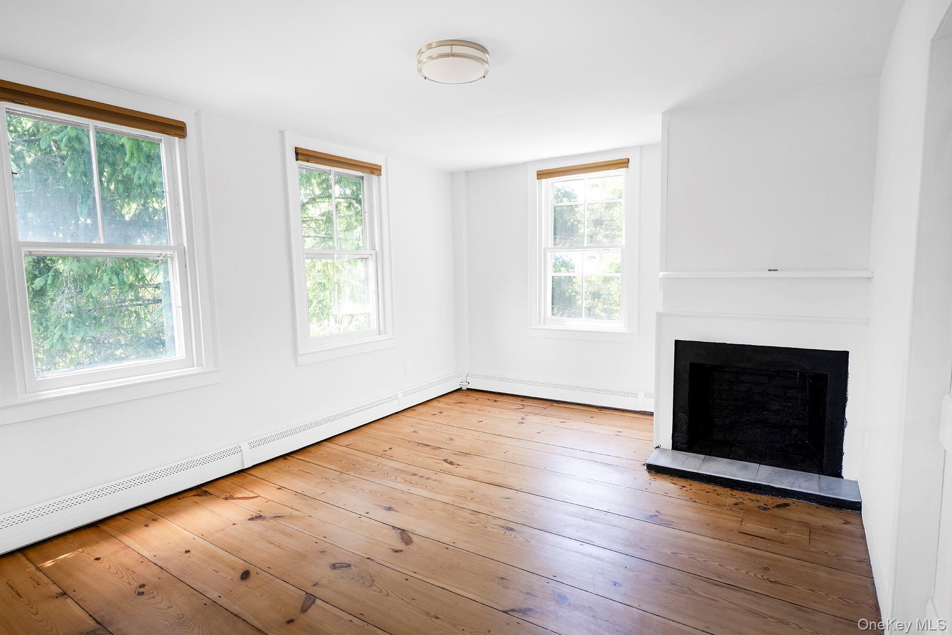 Single Family S Maple Avenue Dutchess County, NY 12546, MLS-1014048-31