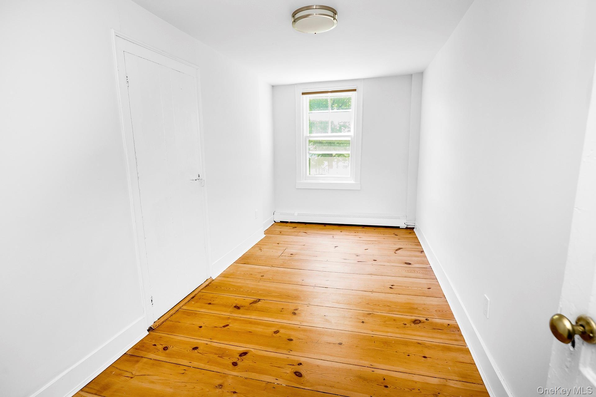 Single Family S Maple Avenue Dutchess County, NY 12546, MLS-1014048-32