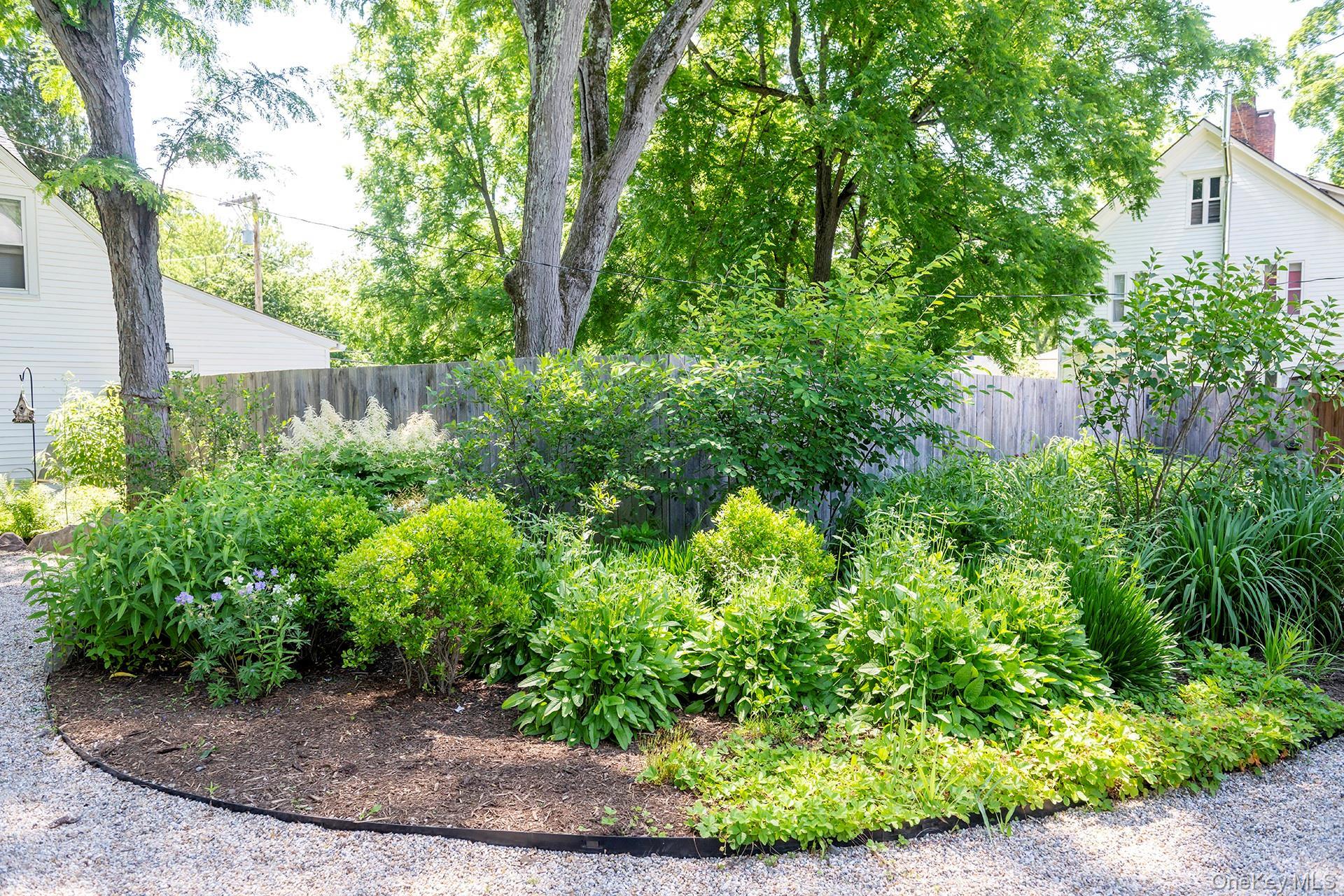 Single Family S Maple Avenue Dutchess County, NY 12546, MLS-1014048-4