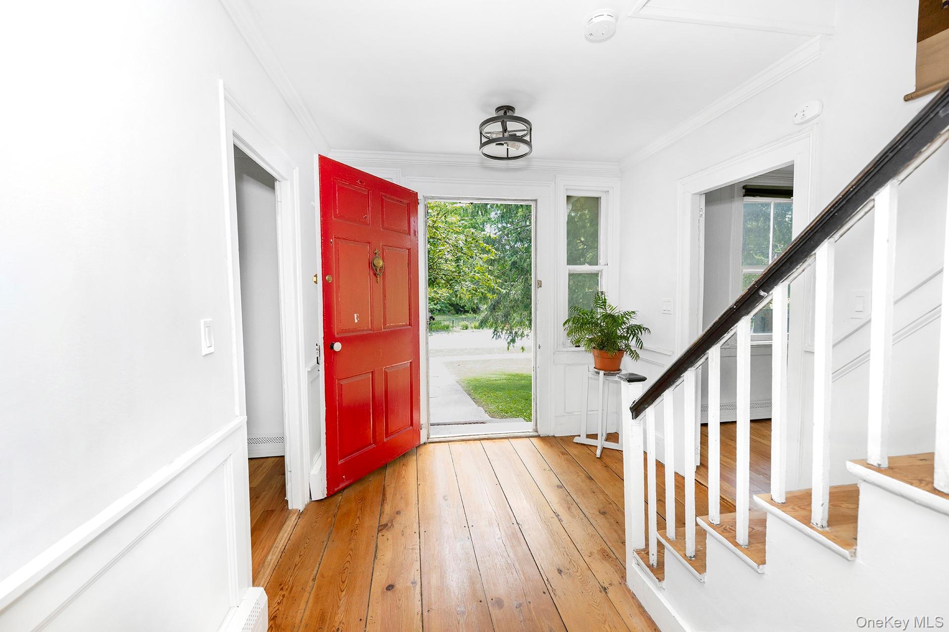 Single Family S Maple Avenue Dutchess County, NY 12546, MLS-1014048-7