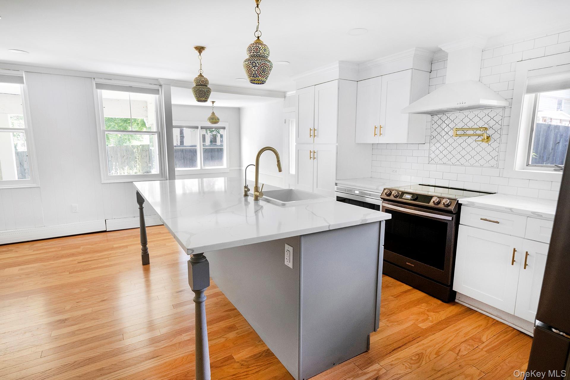 Single Family S Maple Avenue Dutchess County, NY 12546, MLS-1014048-8