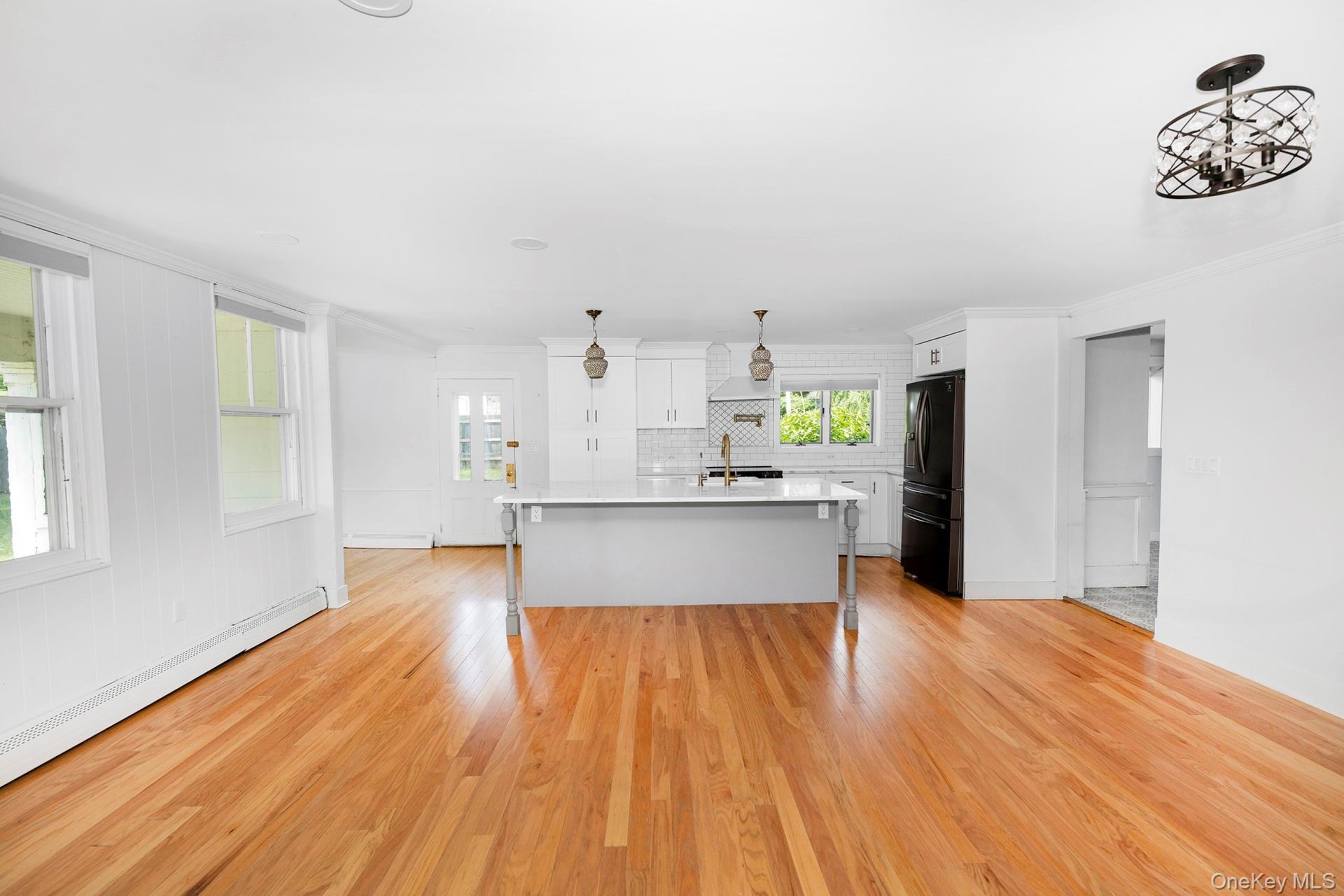 Single Family S Maple Avenue Dutchess County, NY 12546, MLS-1014048-9