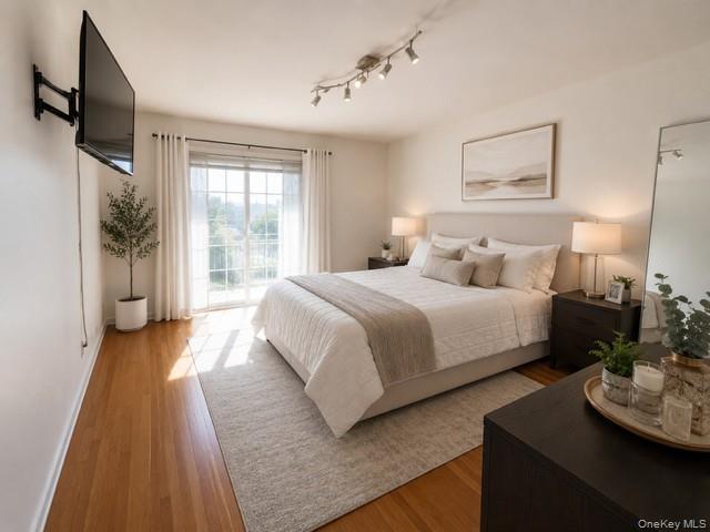 Single Family Davis Avenue Bronx, NY 10465, MLS-1014056-10