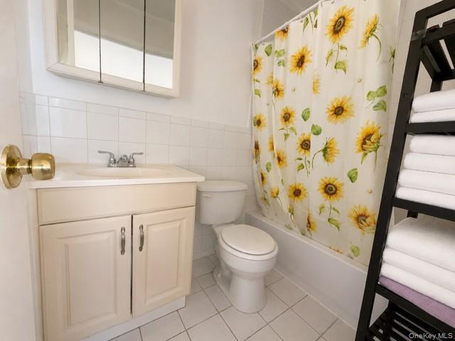 Single Family Davis Avenue Bronx, NY 10465, MLS-1014056-11