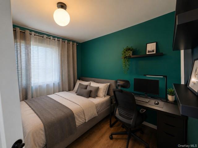 Single Family Davis Avenue Bronx, NY 10465, MLS-1014056-12