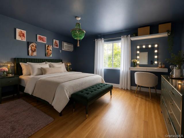 Single Family Davis Avenue Bronx, NY 10465, MLS-1014056-13