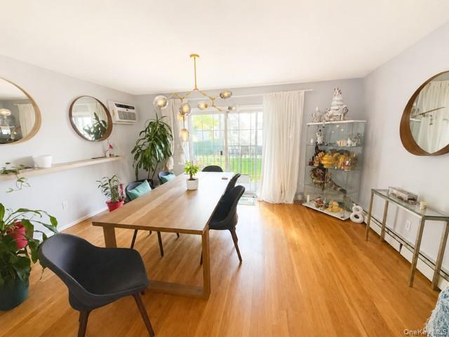 Single Family Davis Avenue Bronx, NY 10465, MLS-1014056-7