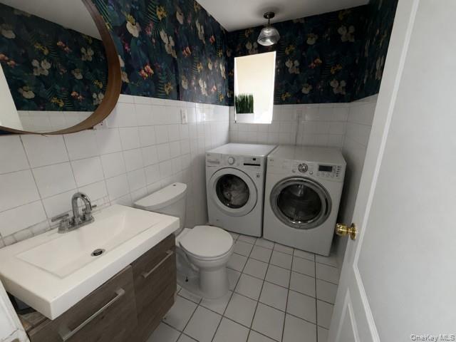 Single Family Davis Avenue Bronx, NY 10465, MLS-1014056-8