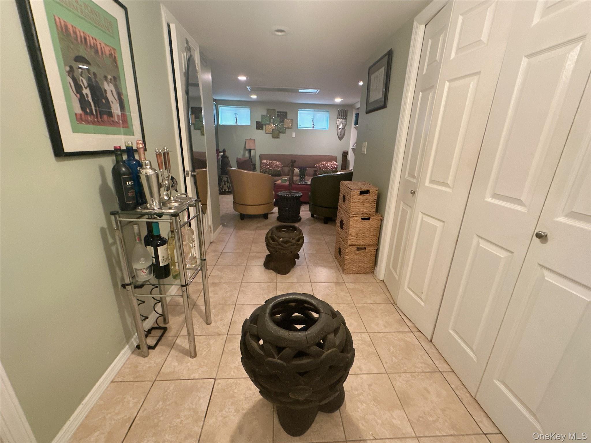 Single Family 76th Avenue  Queens, NY 11366, MLS-1014057-14