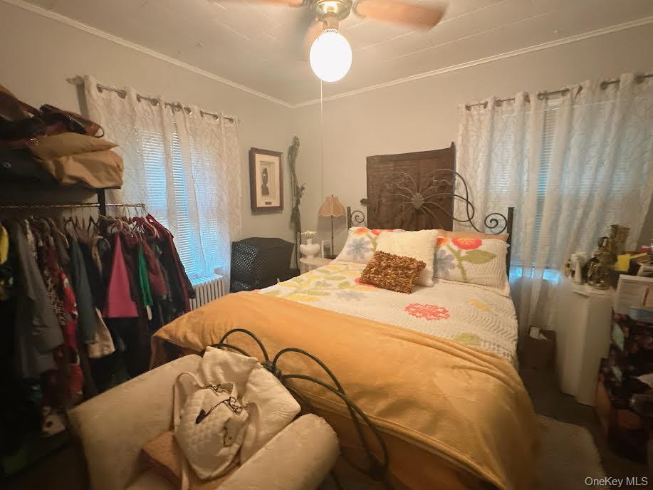Single Family 76th Avenue  Queens, NY 11366, MLS-1014057-8