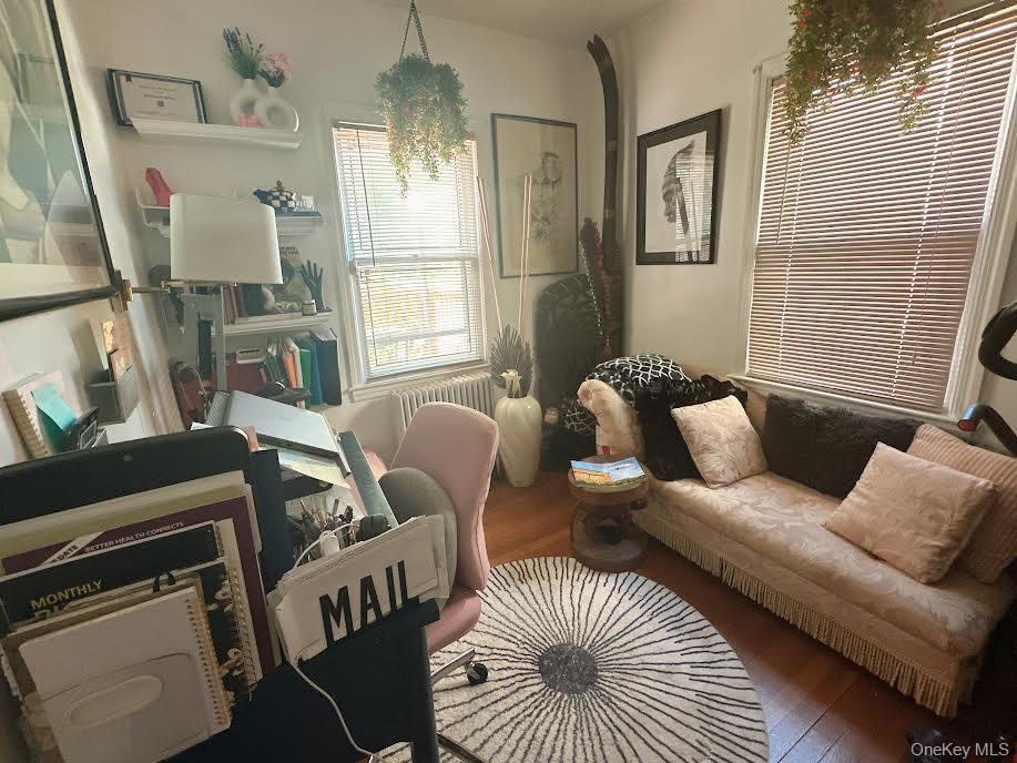 Single Family 76th Avenue  Queens, NY 11366, MLS-1014057-9