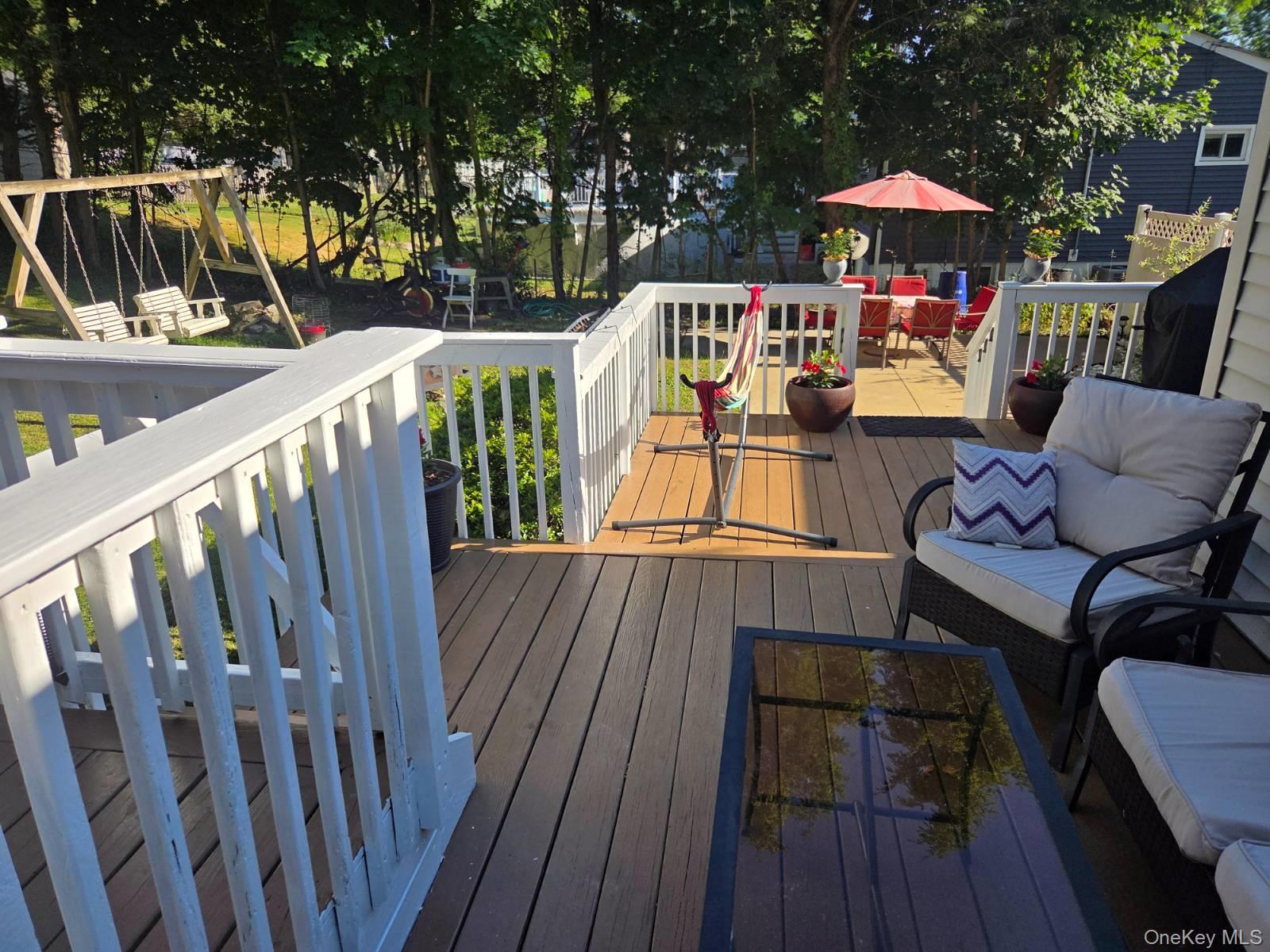 Single Family Sunset Drive Orange County, NY 12586, MLS-1014065-10