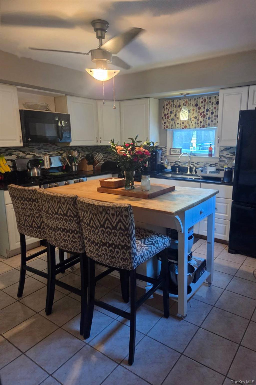 Single Family Sunset Drive Orange County, NY 12586, MLS-1014065-13