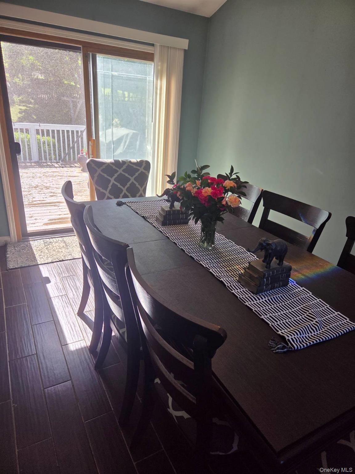 Single Family Sunset Drive Orange County, NY 12586, MLS-1014065-14