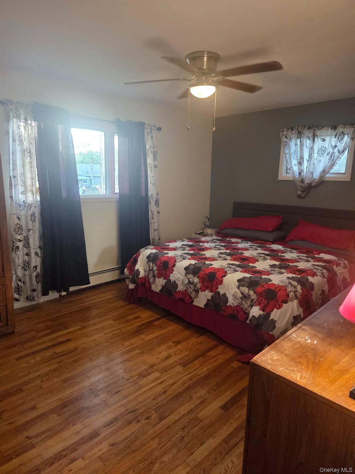 Single Family Sunset Drive Orange County, NY 12586, MLS-1014065-16