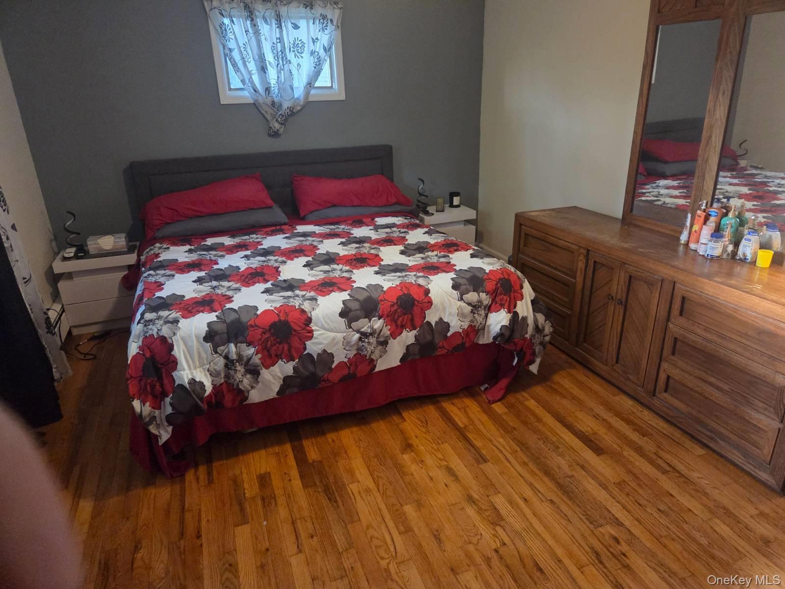 Single Family Sunset Drive Orange County, NY 12586, MLS-1014065-17