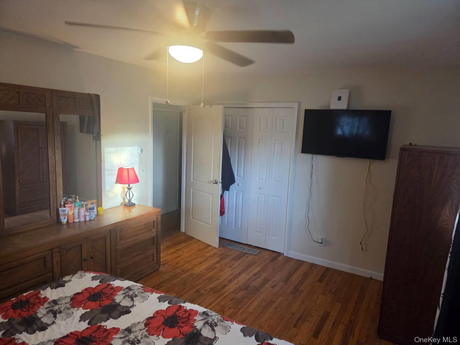 Single Family Sunset Drive Orange County, NY 12586, MLS-1014065-18