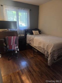 Single Family Sunset Drive Orange County, NY 12586, MLS-1014065-19