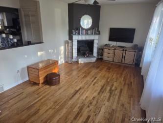Single Family Sunset Drive Orange County, NY 12586, MLS-1014065-20