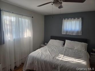 Single Family Sunset Drive Orange County, NY 12586, MLS-1014065-21