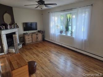 Single Family Sunset Drive  Orange County, NY 12586, MLS-1014065-22