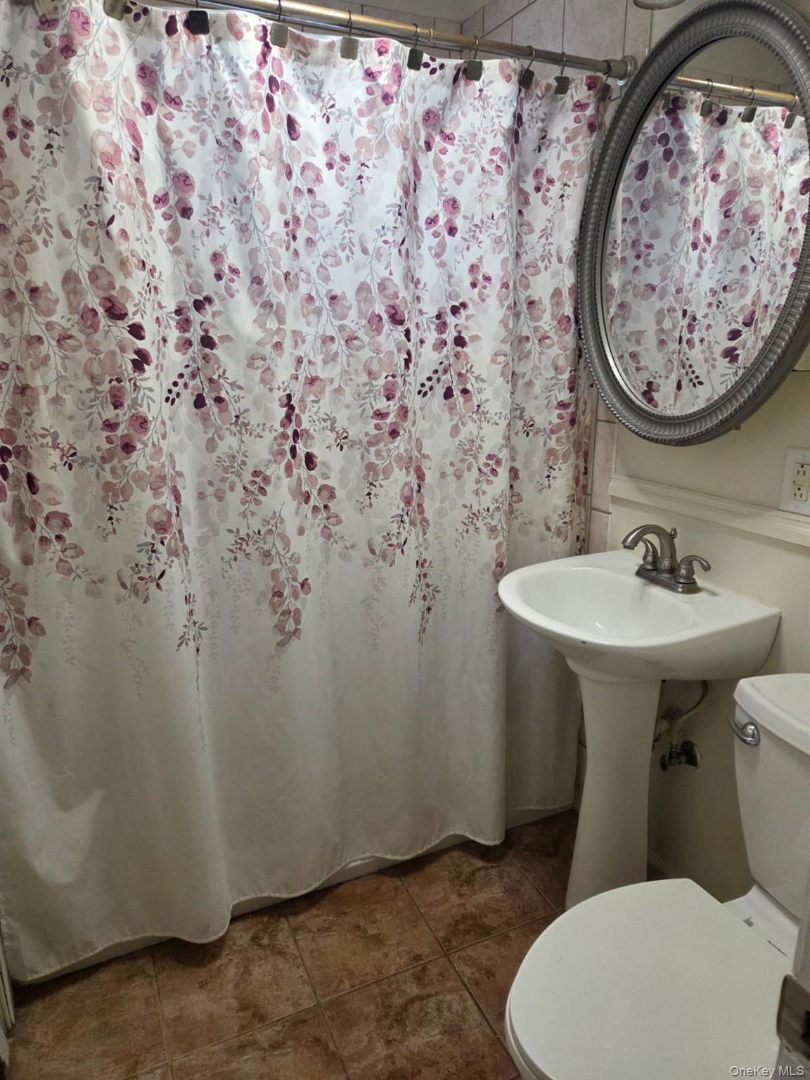 Single Family Sunset Drive Orange County, NY 12586, MLS-1014065-4